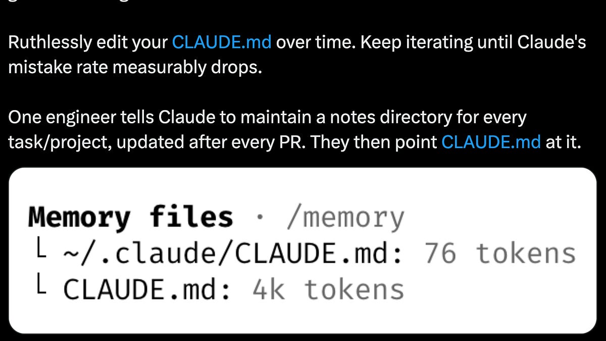 How does persistent memory affect AI safety?