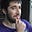 Thanasis Karavasilis's avatar