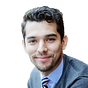 Juan Manuel Contreras, Ph.D.'s avatar