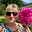 Jennifer Dearborn's avatar