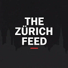 THE ZÜRICH FEED [Edition #7]