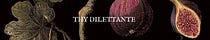 Thy Dilettante