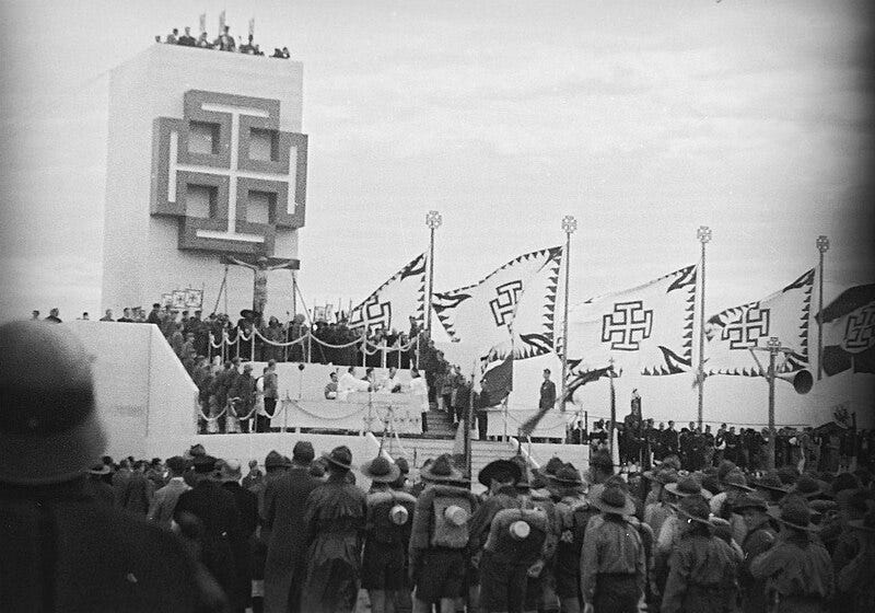 File:TribunaFrentePatrióticoAustriaco1936.jpg