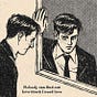 Dorian Alexander's avatar