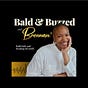 Bald & Buzzed with Brennan's avatar