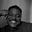 Benjamin Adekunle's avatar