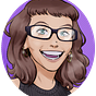Rebecca Olivia Hodges's avatar