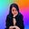 مهتا قربان‌نیا's avatar