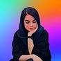 مهتا قربان‌نیا's avatar