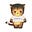 Eslcr's avatar