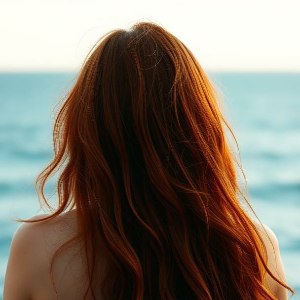 Allison’s Substack