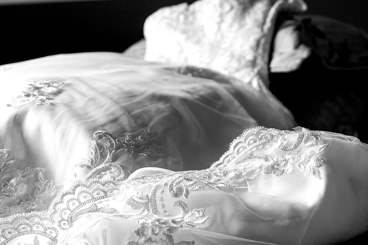 white lace wedding dress white lace wedding dress