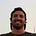 Ivan Landabaso's avatar