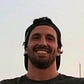 Ivan Landabaso's avatar
