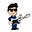 Parker's avatar