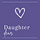 Daughter Dear