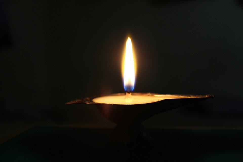 Diwali, Deepawali, India, Deepavali, Indian, Diya, Lamp