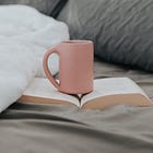 Quotes To Inspire You To Live More Intentionally