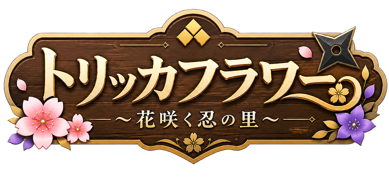 Robloxでゲームを作るつもりが、ゲームPVができていたお話
