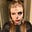Embrystarr's avatar