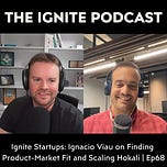 Ignite Insights