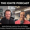 Ignite Insights
