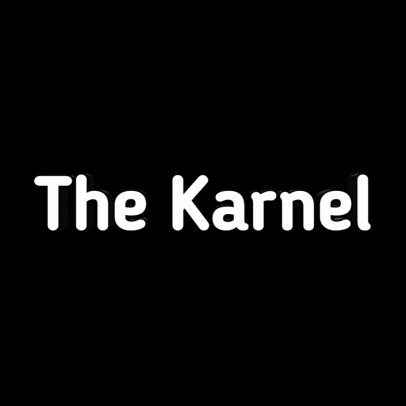 The Karnel