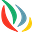 Forerunner Guy's avatar