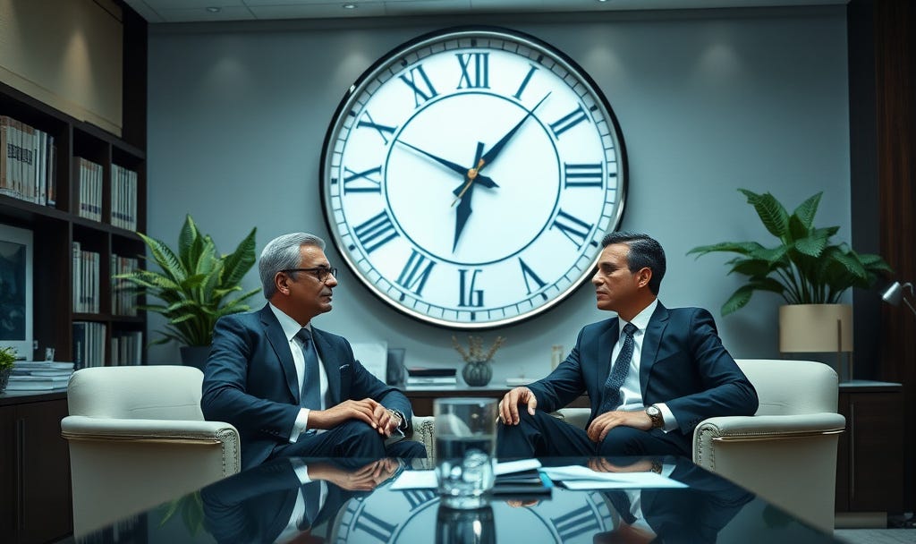 Why Elite Advisors Zig When the Industry Zags