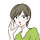 X avatar for @noe_no_koe