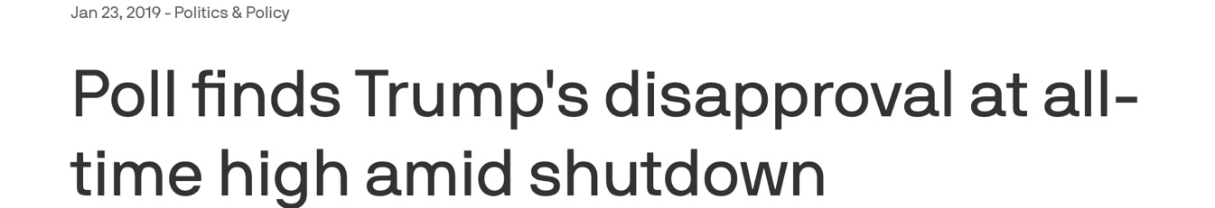 image 8.png image 8.png