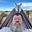 Hammock Man's avatar