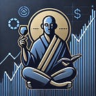 Coinbase: A Deep Dive