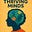 Thriving Minds's avatar