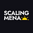 Founding MENA