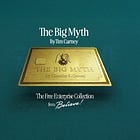 The Big Myth