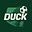 Avatar di Il Duck