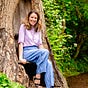 Rebecca Connolly's avatar