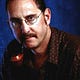 Leonard’s Substack