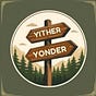 YitherYonderPod's avatar