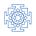 Brooke West Yoga Therapy