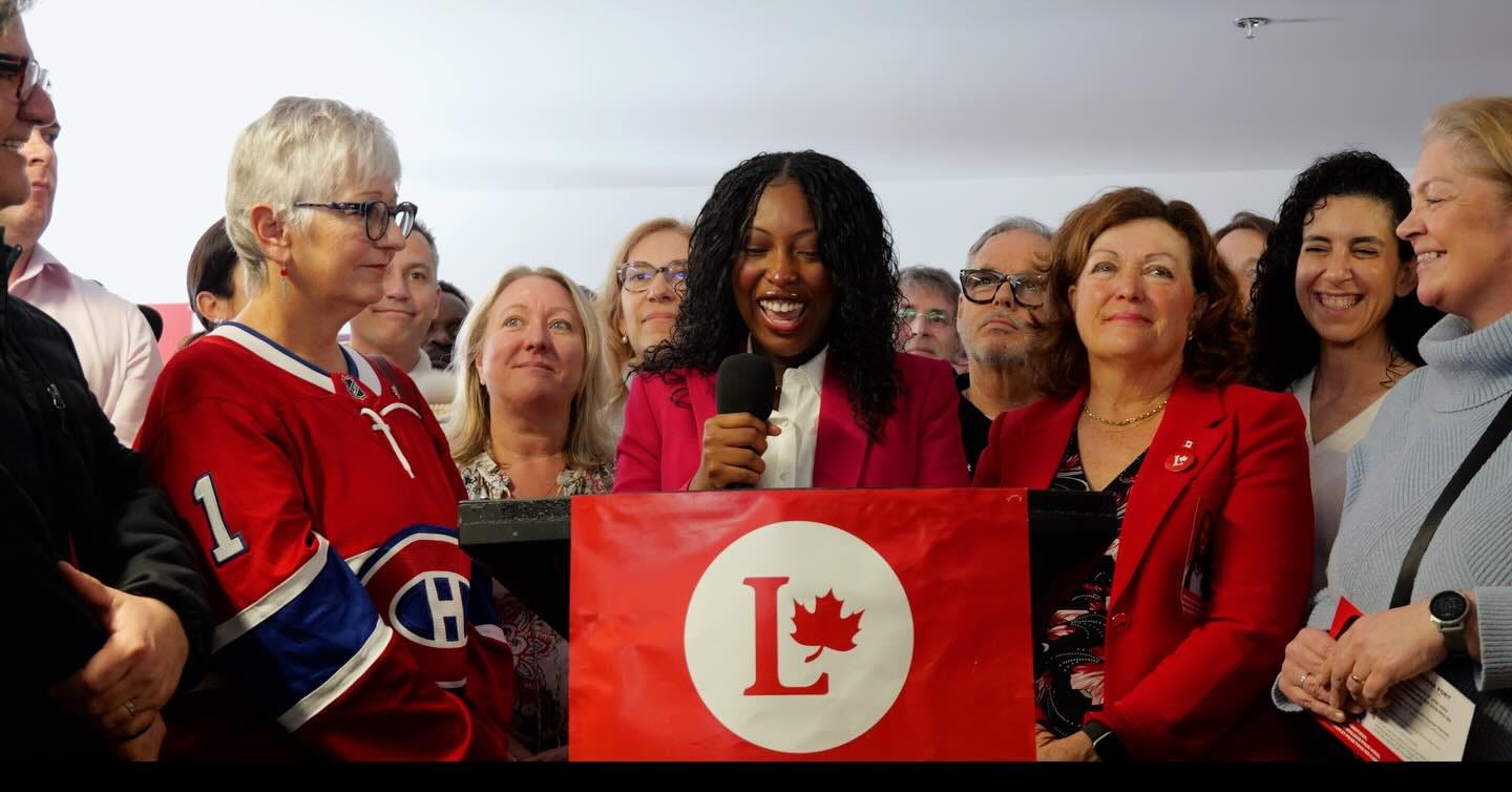 May be an image of text that says 'V L'