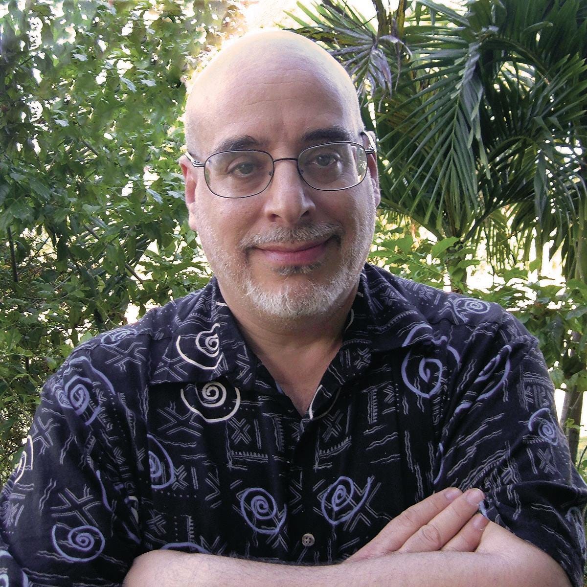 Adam-Troy Castro Adam-Troy Castro - Adam-Troy Castro Adam-Troy Castro Adam-Troy Castro - Adam-Troy Castro