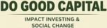Do Good Capital