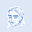 Avatar de Jules Lubineau