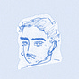 Jules Lubineau's avatar