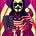 Aleister Voss's avatar