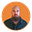 Ewerton Lopes's avatar