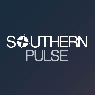 Regional Pulse