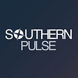 Southern Pulse's avatar